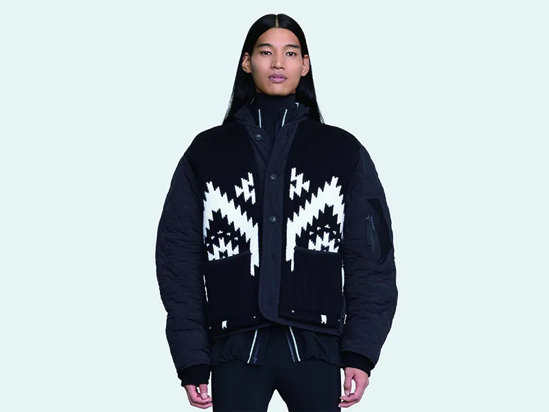 21- Folk Custom & Knitting Splicing-CanadaGoose-01