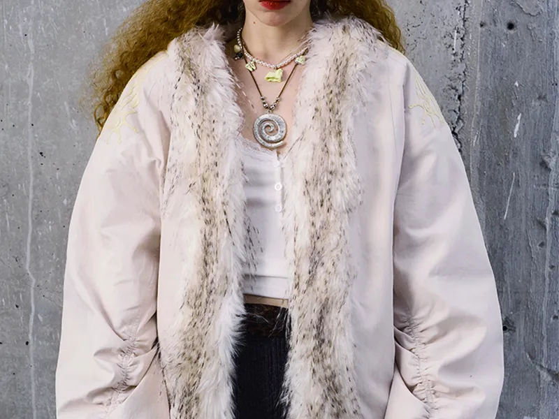 21-Slavic Fur-DIDDIMODA-07