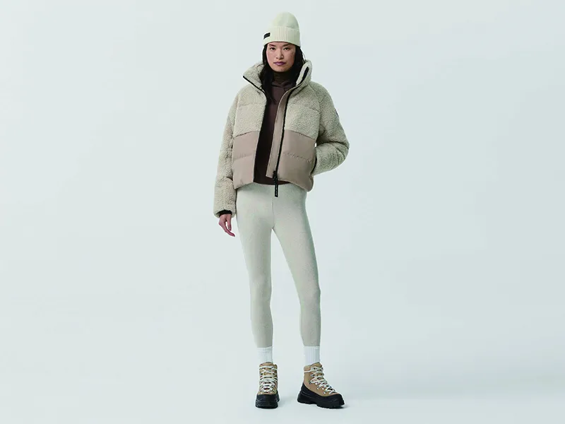 21-关键细节皮草外拼-CanadaGoose-04