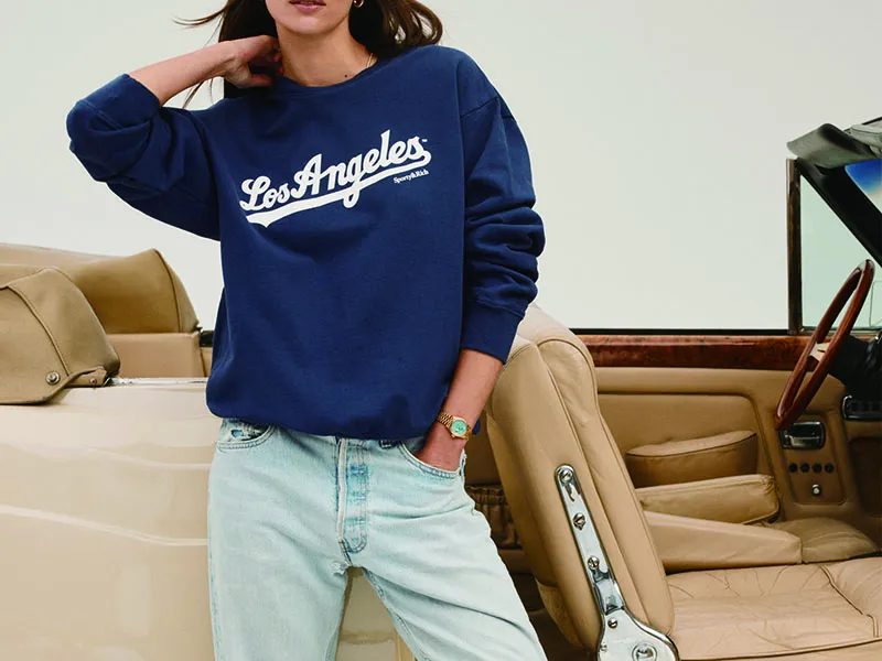 24-51Brand Recommendations SportyRich-SportyRich-03