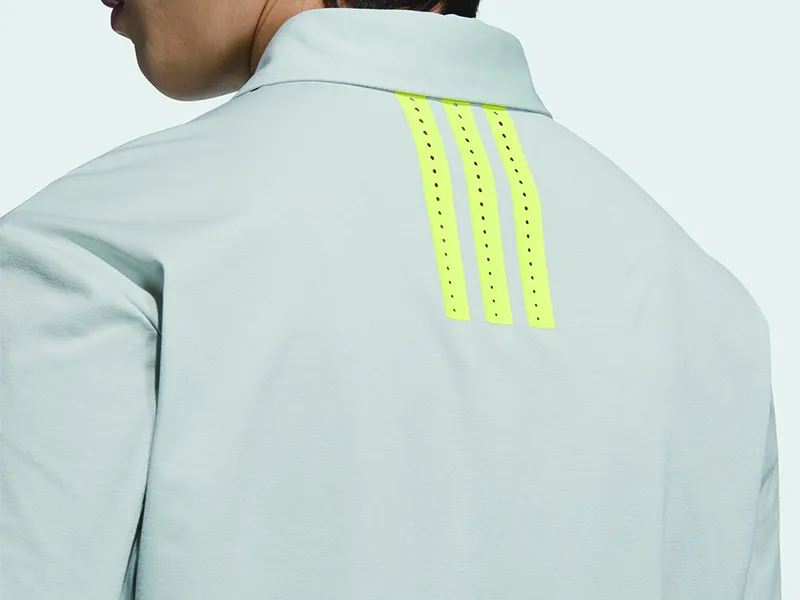 24-关键细节透气网眼-adidasGolf-07