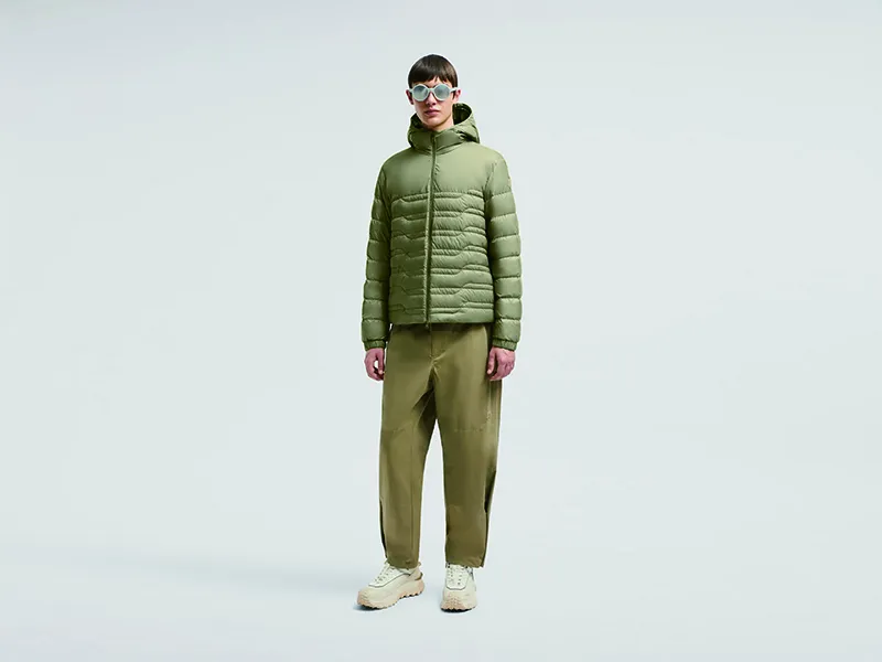 25-关键细节-Moncler-03