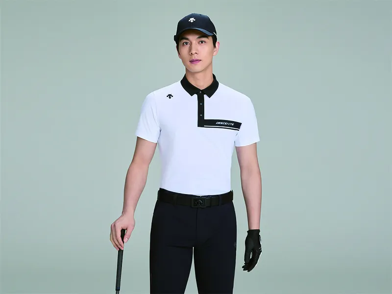 25-关键细节色块拼接-DESCENTEGOLF-01