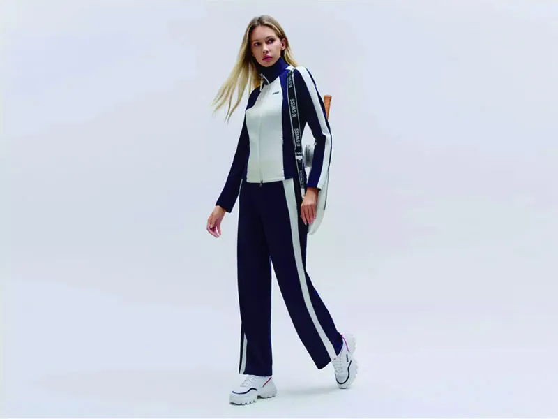 26-53Brand Recommendations KSwiss-KSwiss-03