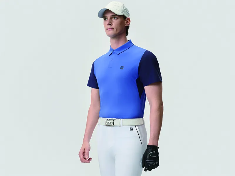 27-关键廓形高尔夫POLO-FILAGOLF-05
