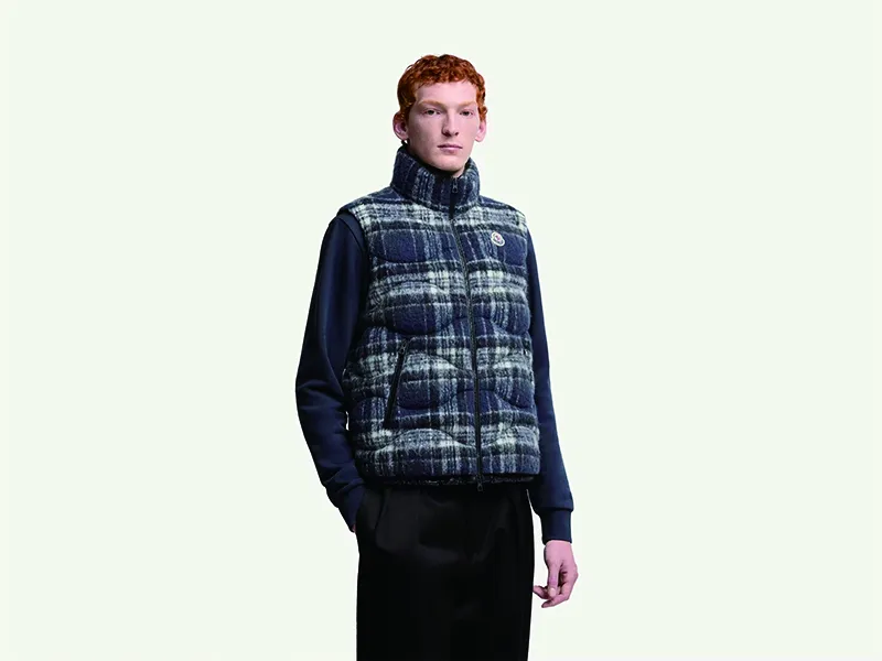28-关键图案几何格纹-Moncler-04