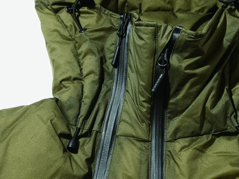 28-关键面料防护拉链-NANGAxENGINEEREDGARMENTS-07