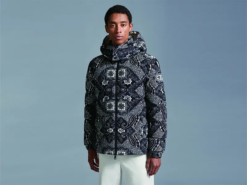 30-关键图案图腾纹样-Moncler-01