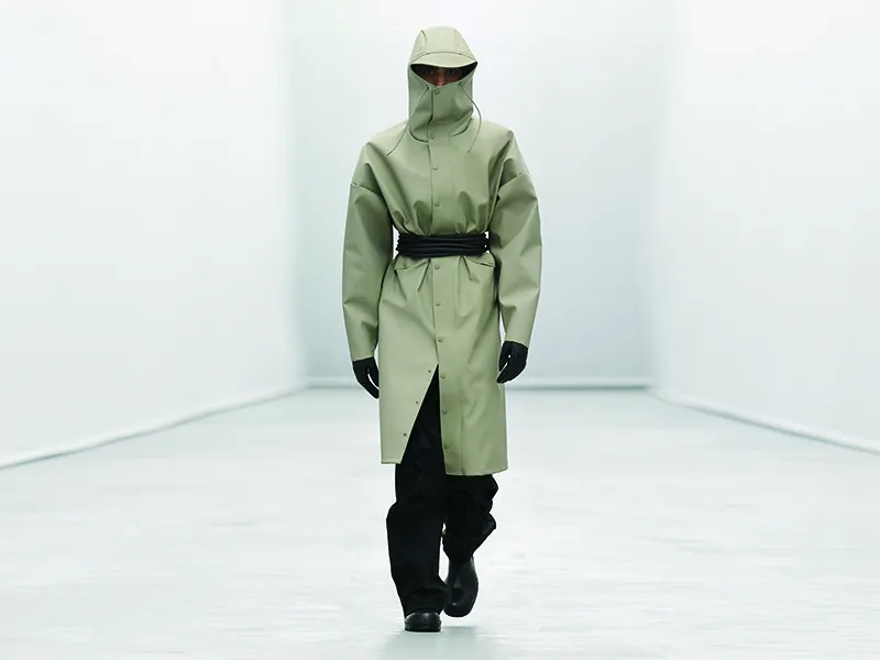 30-关键面料防护功能-RAINS-01