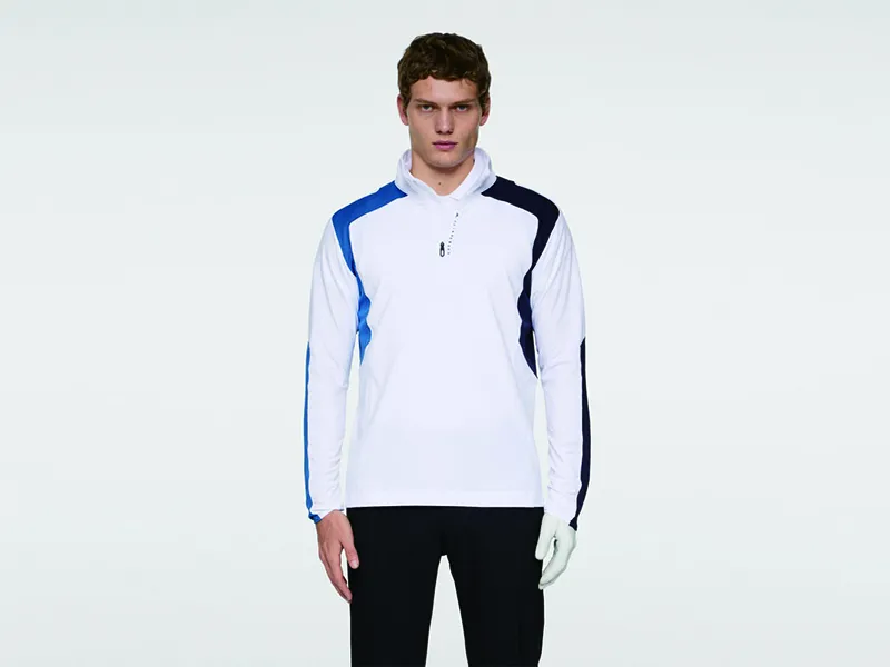 31-关键廓形长袖POLO-JLINDEBERG-05
