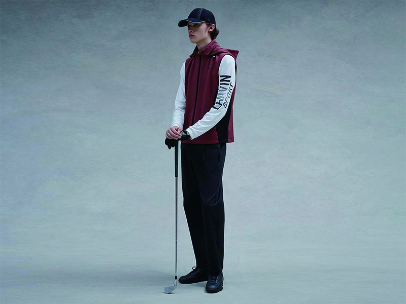 01-Directory-LanvinSport-02