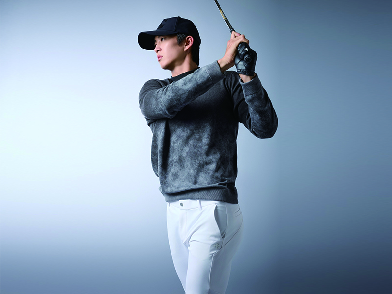 03-Style Trend Consumer Profile-DESCENTEGOLF-01