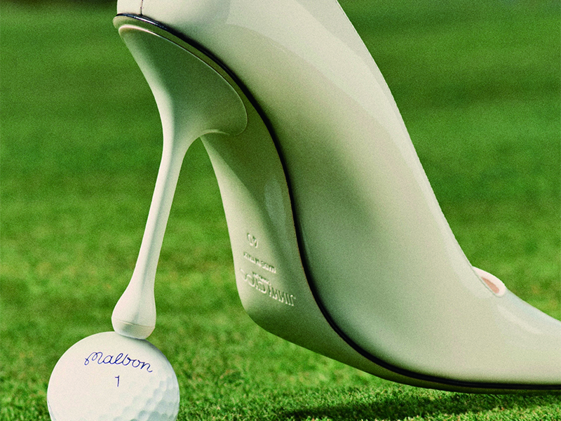 04-Inspiration Driven-MalbonGolf-03