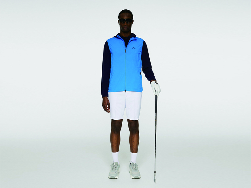06-Color Direction-JLINDEBERG-08