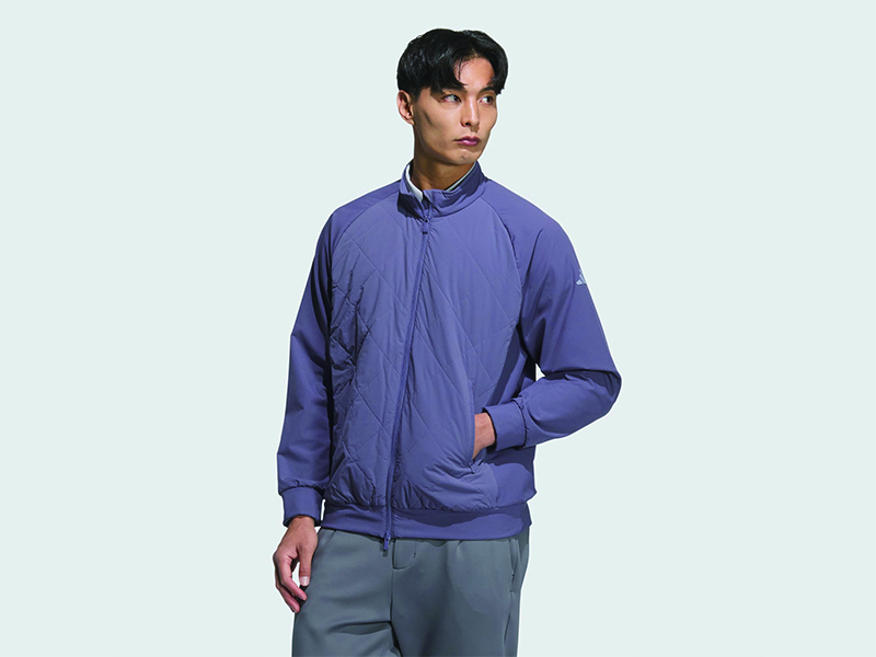 06-Color Direction-adidasGolf-07