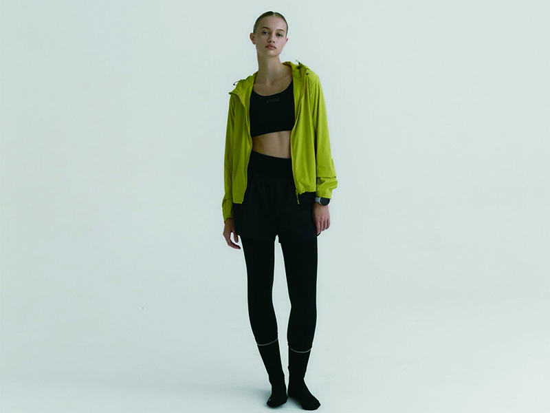 08 Style Matching – Urban Functional – Kaleg – 04