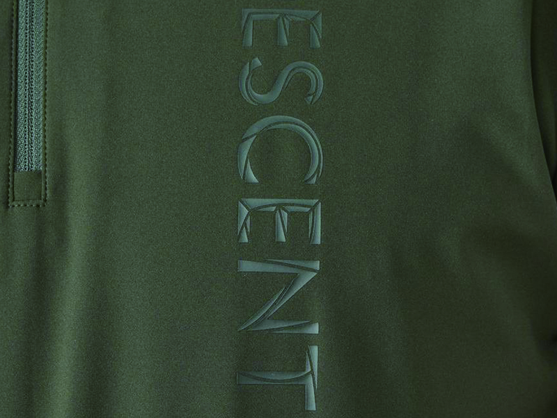 09-Key Patterns-DESCENTE-04
