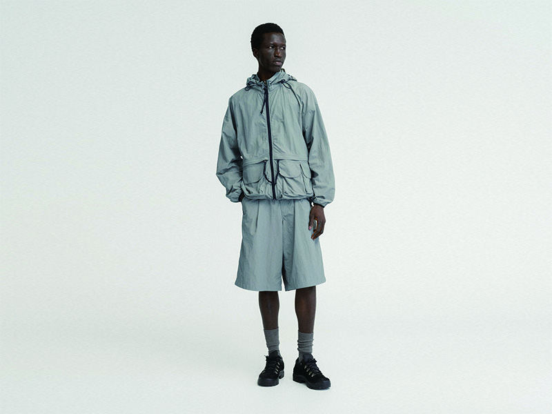 09 Style Matching – Light Mountain Style – EighteenEast – 05