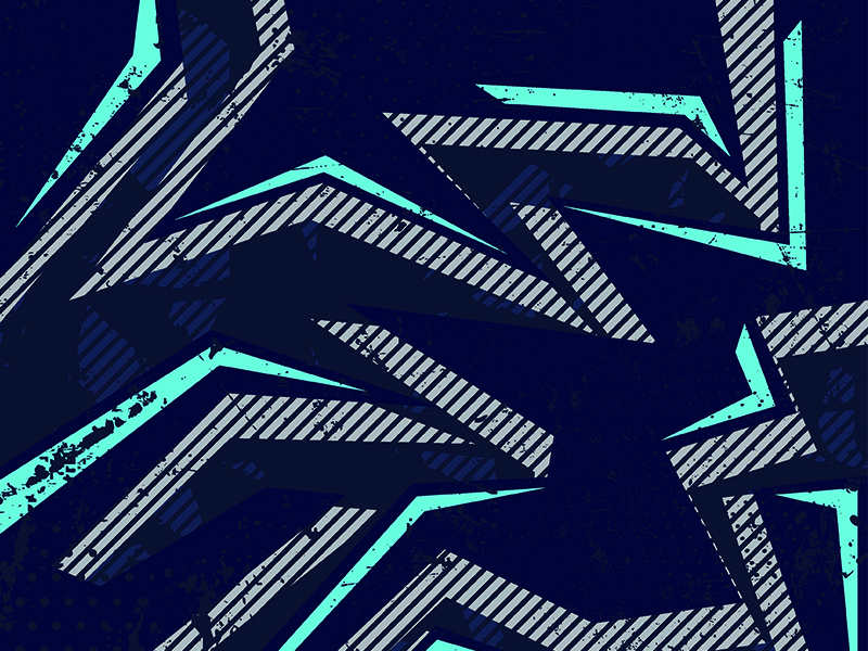 10-Key Patterns Geometric Motion-08