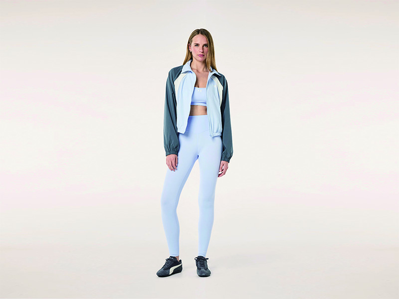 10 Style Matching – All-round Sports – PENation – 04