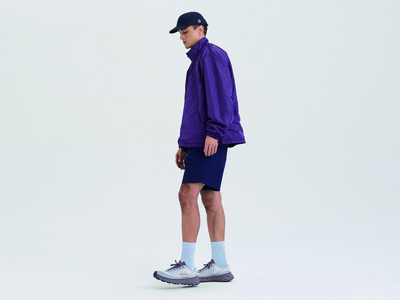 12 Key Colors – Men – AnKoRau – 02