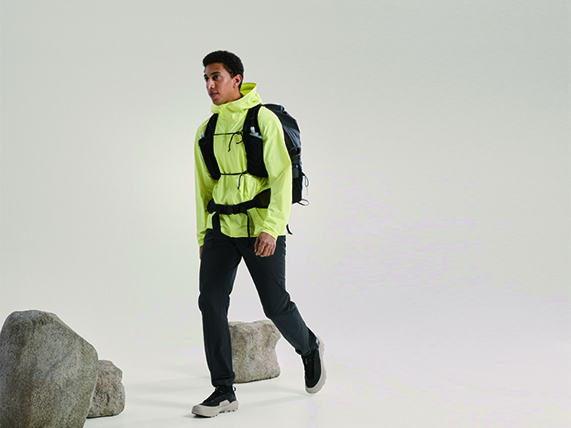 12 Key Colors – Men – Arc’teryx – 04