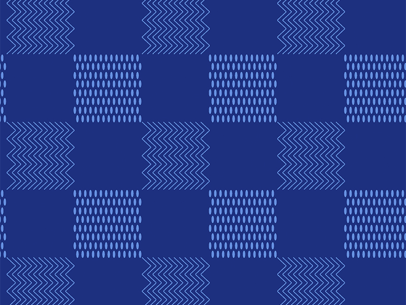 12-Key Patterns Plaid Impression-09
