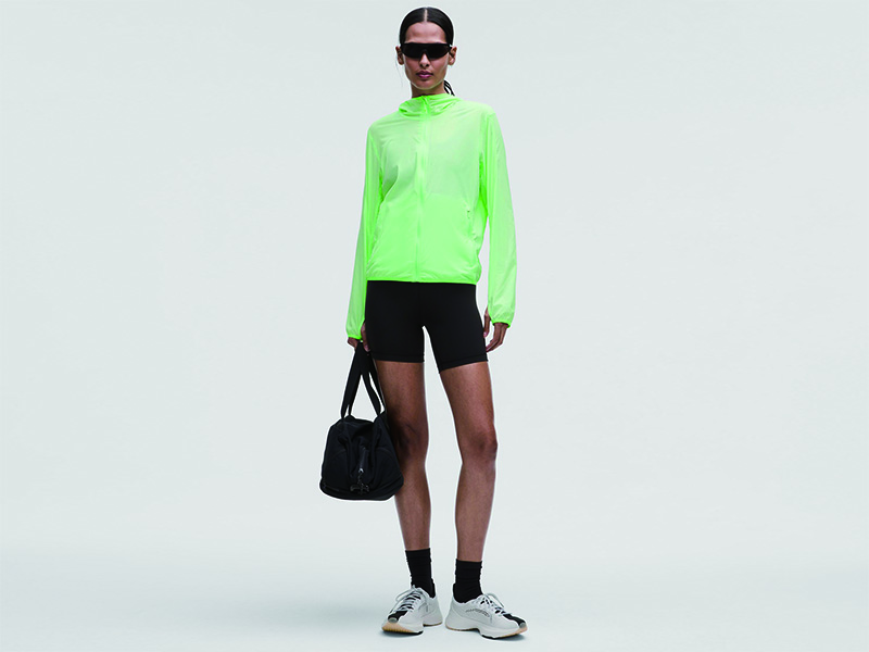 13 Key Colors – Women – Lululemon – 08