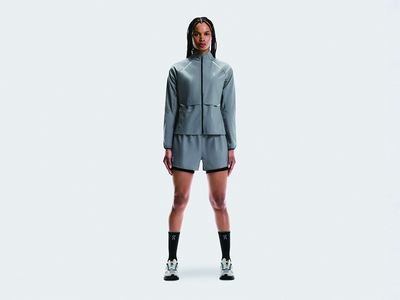 13 Key Colors – Women – On Running – 06