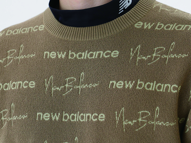 15-Key Details Various Collar Styles-NEWBALANCE-07