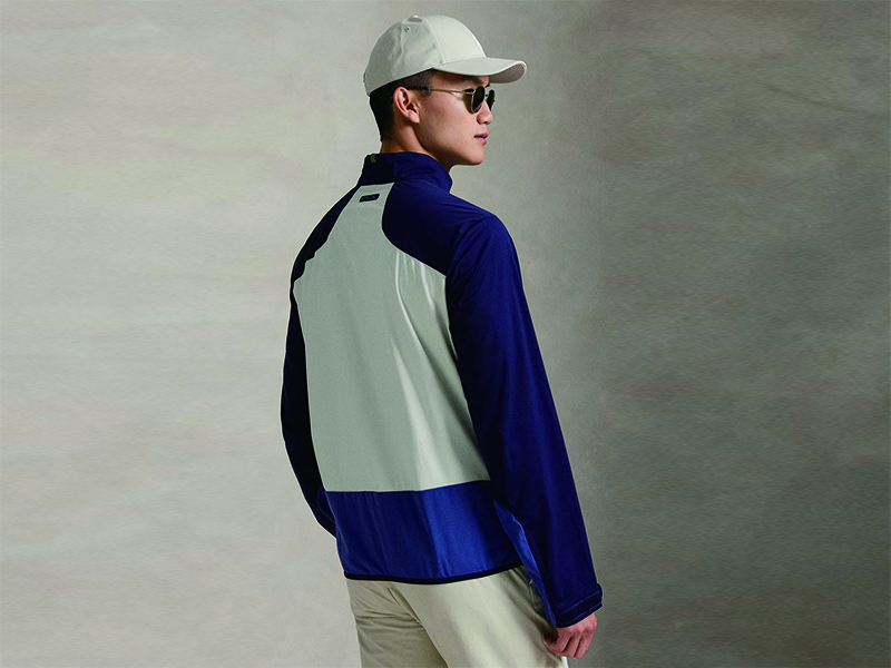 17-Key Details Modular Stitching-RalphLaurenRLX-04
