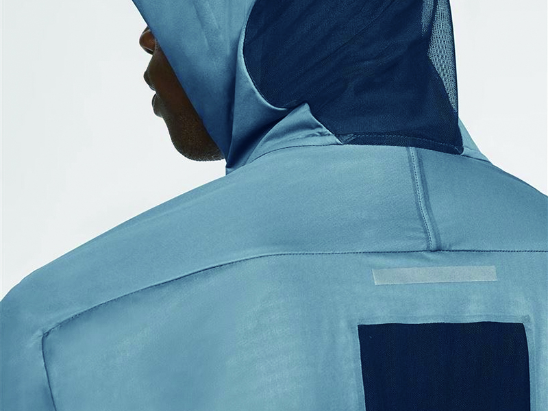 18-Key Details Breathable System-07
