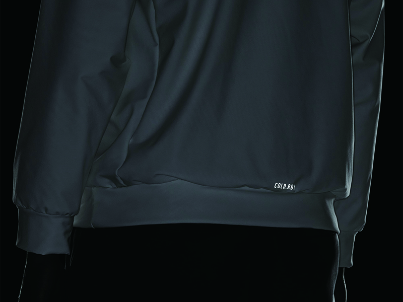 19-Key Details Hem Design-adidasGolf-01