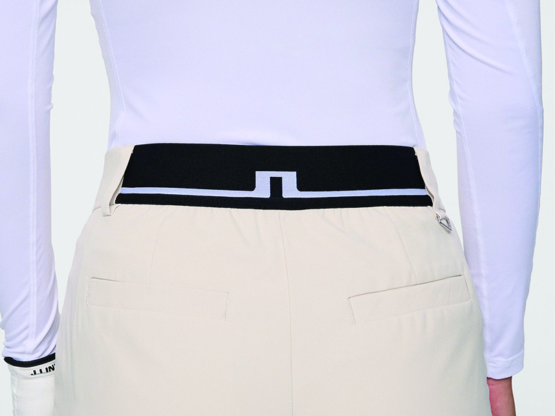 21-Key Details Waistband Decoration-JLINDEBERG-10