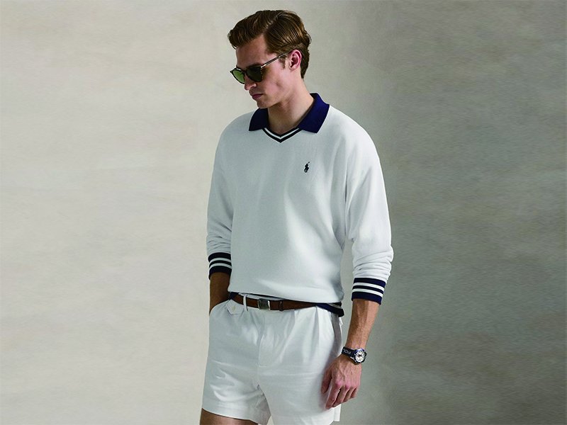 22-Key Item-PoloRalphLauren-04