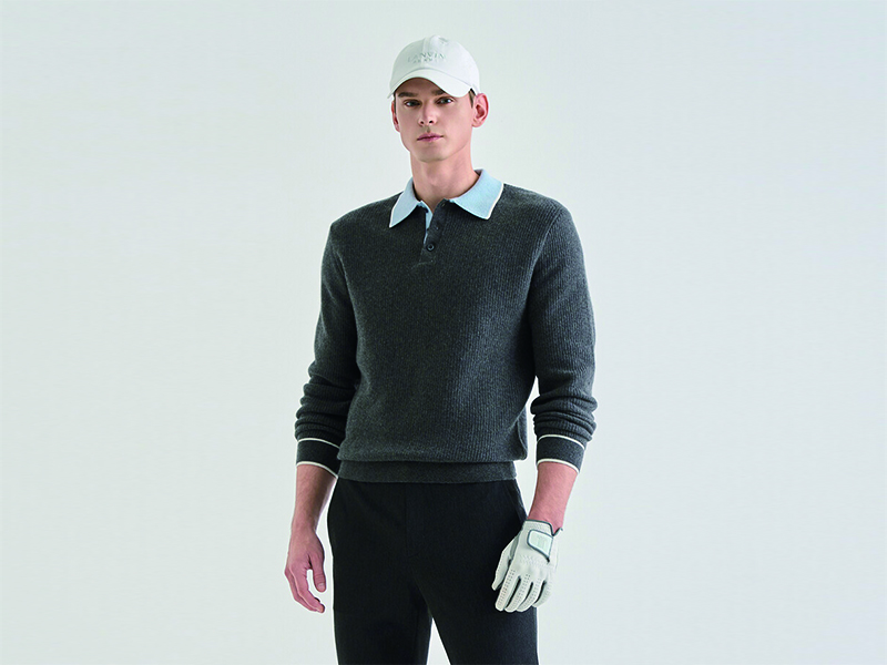 26-Key Item Pullover Sweater-LANVINBLANC-07
