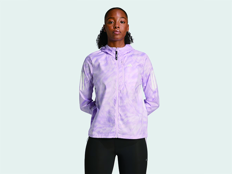 27 Key Patterns – Gradient Blur – adidas – 06