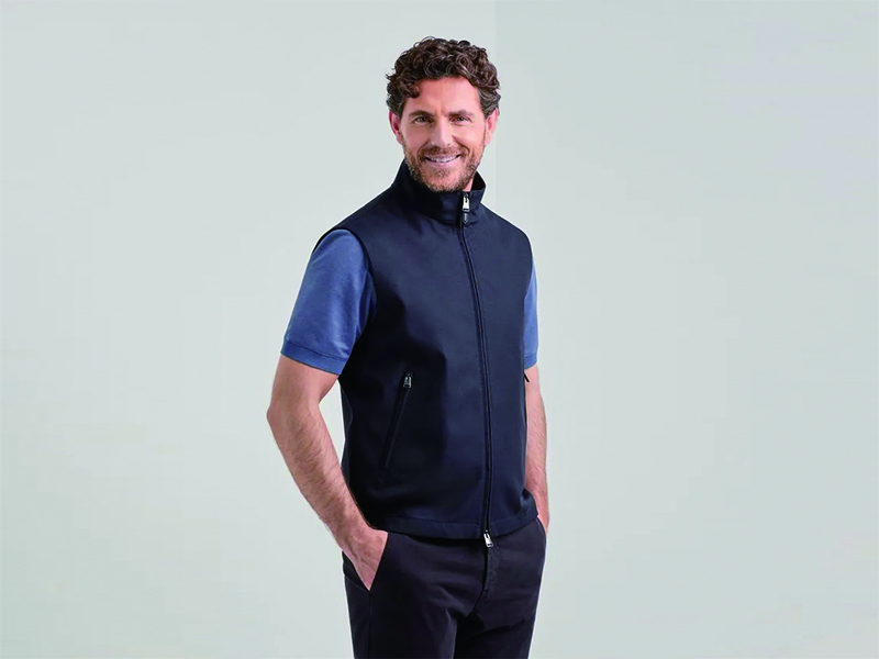 29-Key Item Lightweight Sports Vest-Canali-06