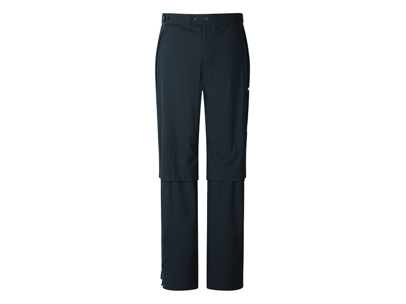 32-Key Item Pants-BOSSGOLF-08
