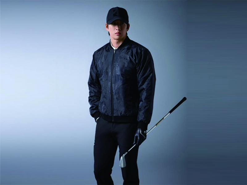 34-Brand Recommendation DESCENTEGOLF-DESCENTEGOLF-06