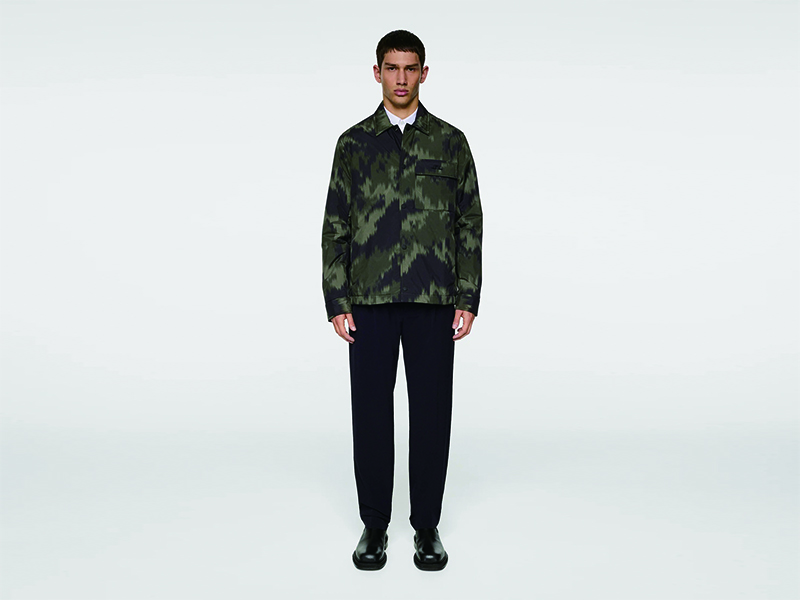 35-Brand Recommendation JLINDEBERG-JLINDEBERG-02