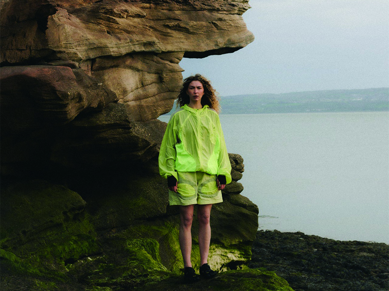 Style Recommendation – Solar Passage – 9.9 – 02