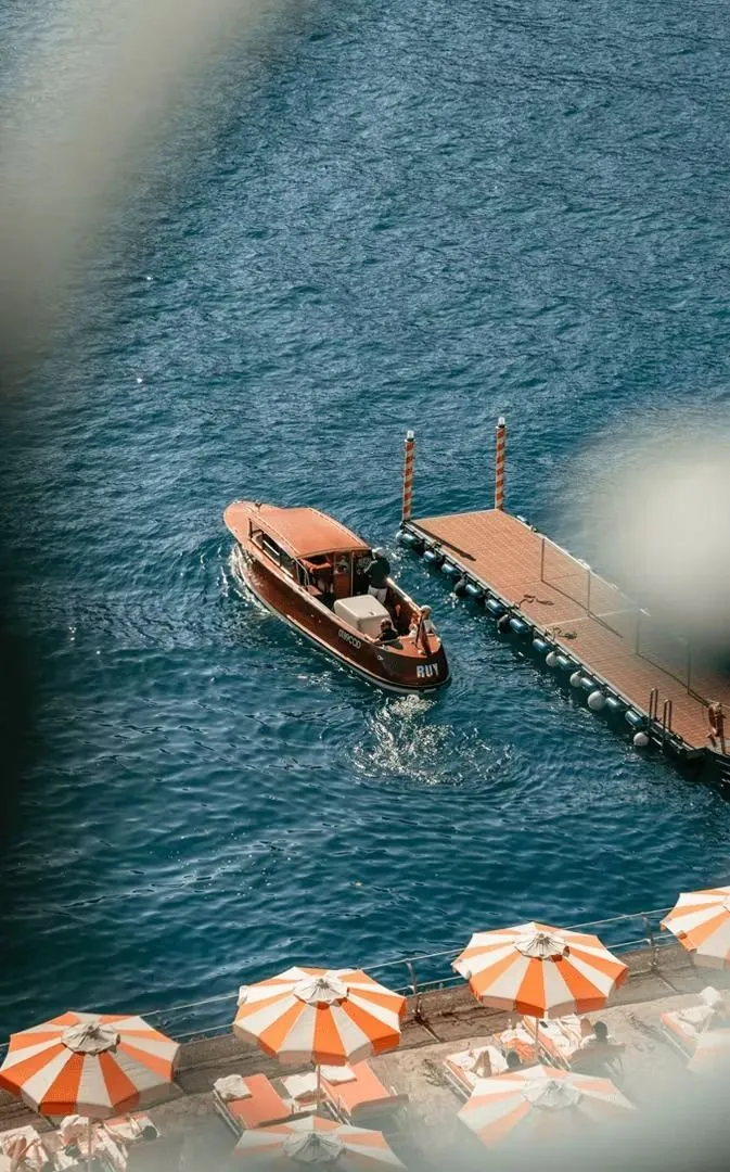 01-Overview_Nautical_Style–01