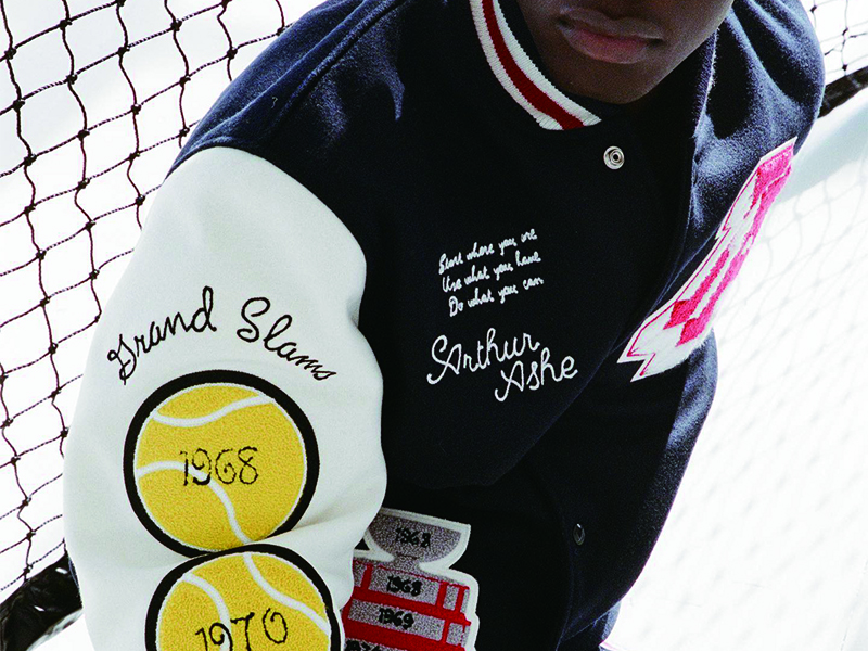 01-catalog–03