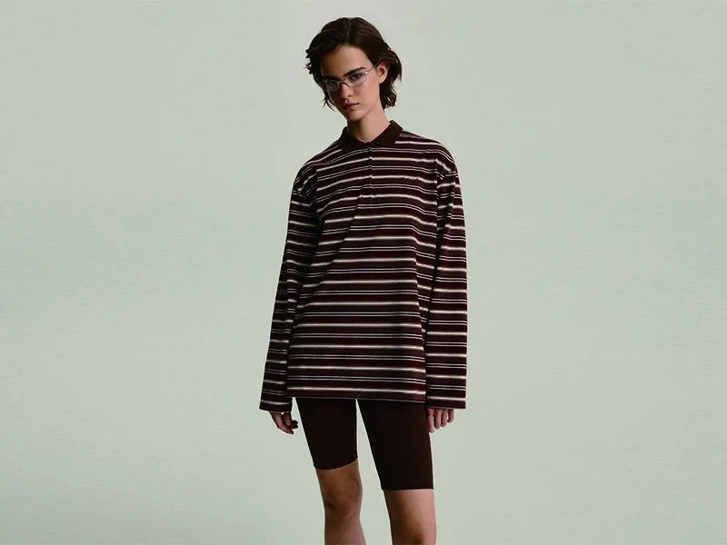 02 – Brand Recommendation 2MOOD – 2MOOD – 04