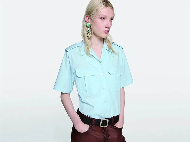 03 – Brand Recommendation Acne Studios – Acne Studios – 04