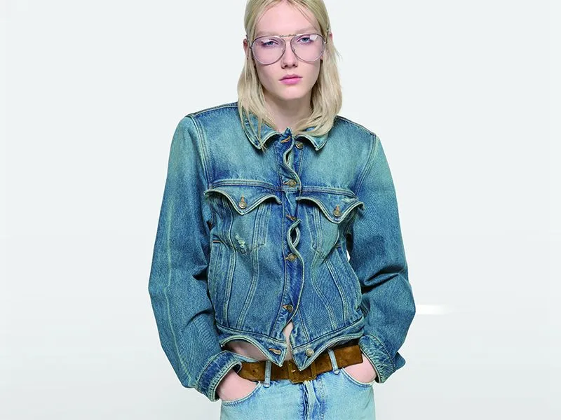 03 – Brand Recommendation Acne Studios – Acne Studios – 08