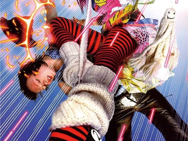 04 – Popularization Driven by Pop Culture (2000–2005) – Dior FallWinter 2001 Campaign – 03.png