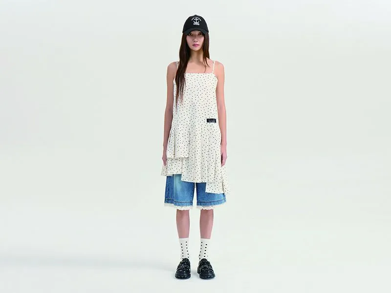 06 – Brand Recommendation Lucky Chouette – Lucky Chouette – 03