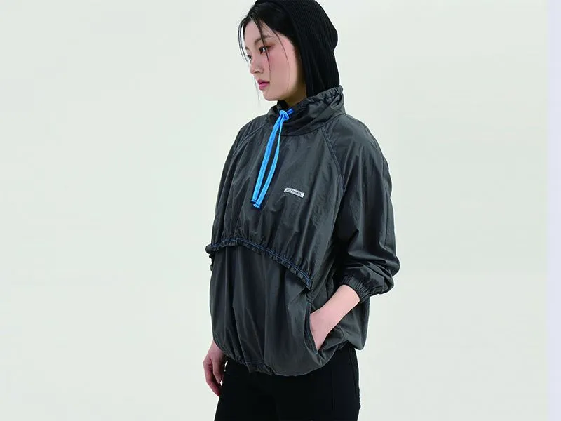 06 – Brand Recommendation Lucky Chouette – Lucky Chouette – 08